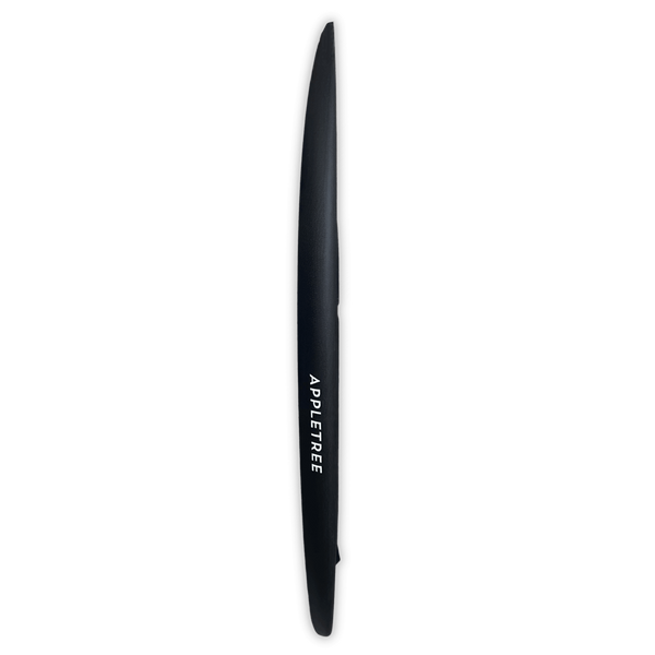 Appletree Midlength V2