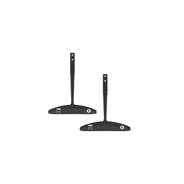 2026 Duotone Monobloc-Tail PX D/LAB