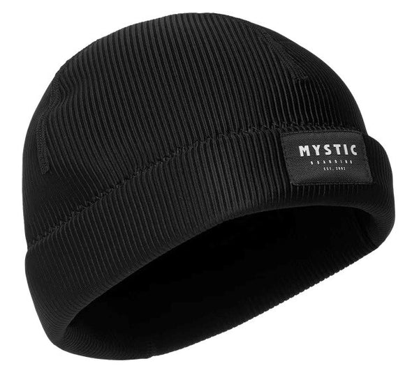 2023 Mystic Beanie Neoprene 2mm