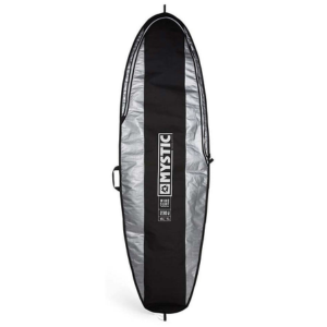 Mystic Star Board Bag Windsurf