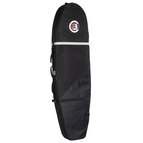 FBC Mid-Length Travel Bag V2