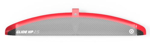 2021 NeilPryde GLIDE HP TAIL WING