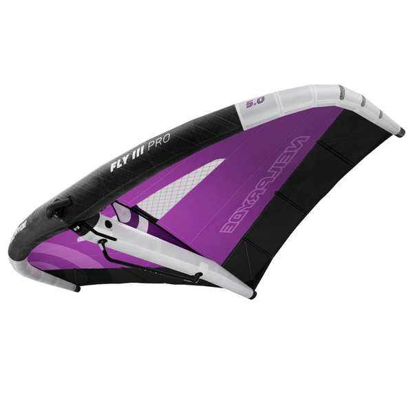 2025 NeilPryde FLY III PRO