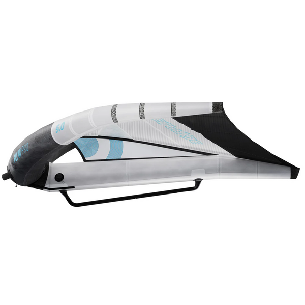 2025 NeilPryde FLY III PRO