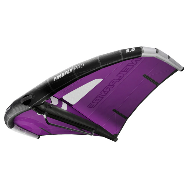 2025 NeilPryde FireFly Pro