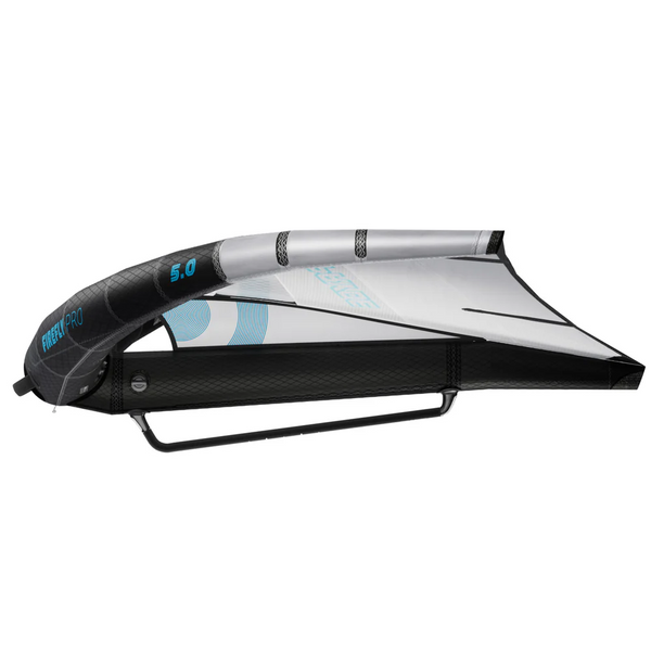 2025 NeilPryde FireFly Pro