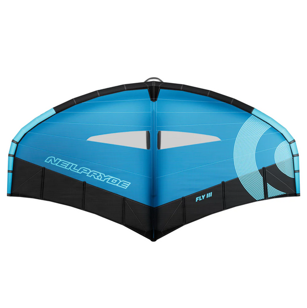 2025 NeilPryde FLY III