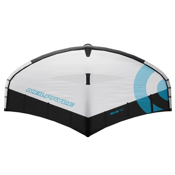 2025 NeilPryde FLY III PRO