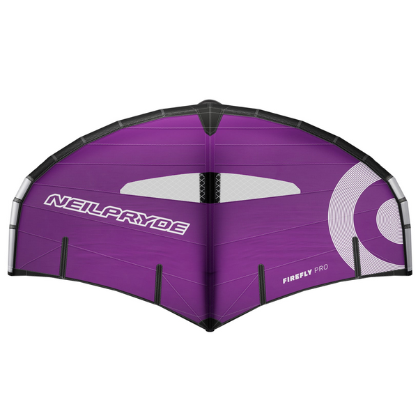 2025 NeilPryde FireFly Pro