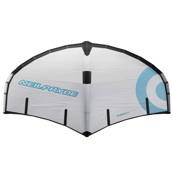 2025 NeilPryde FireFly Pro