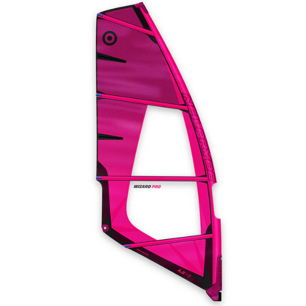 2025 NeilPryde Wizard Pro