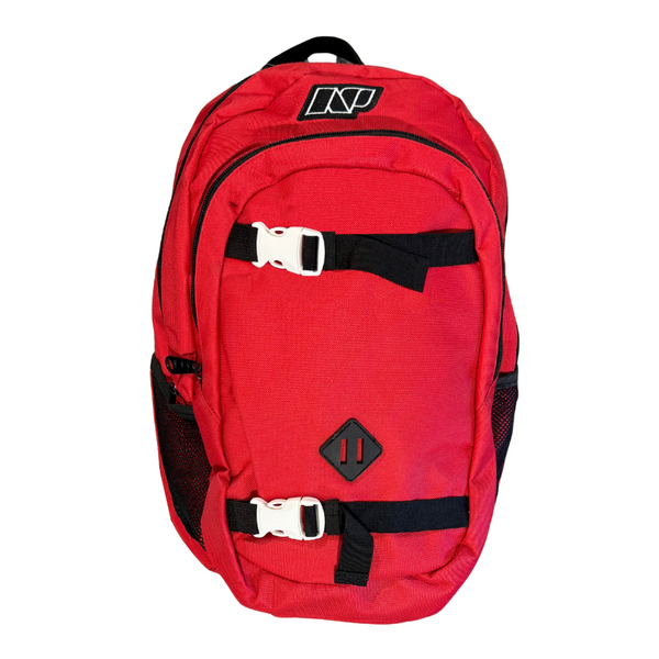 NP BACKPACK