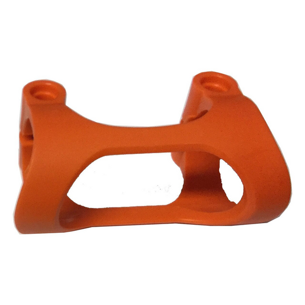 NeilPryde BOOM CLAMP