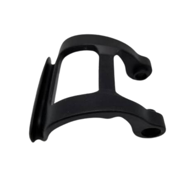 NeilPryde BOOM CUFF