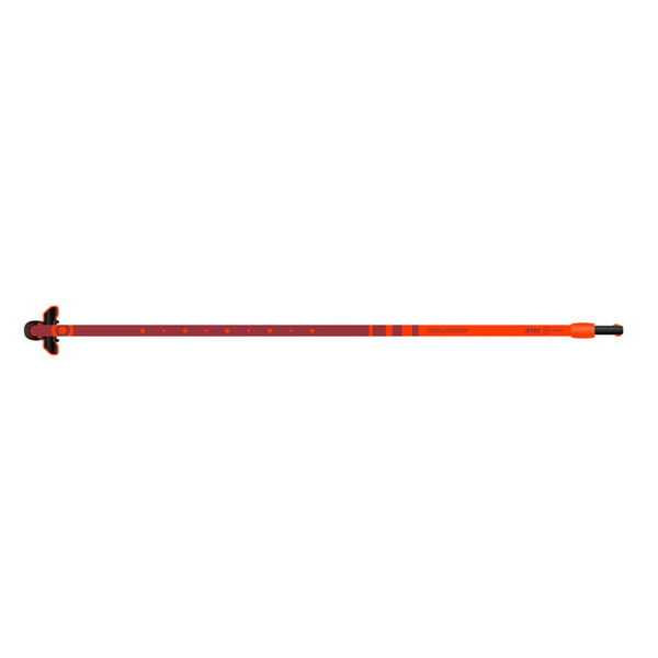 NeilPryde ATEC 25 BOOM