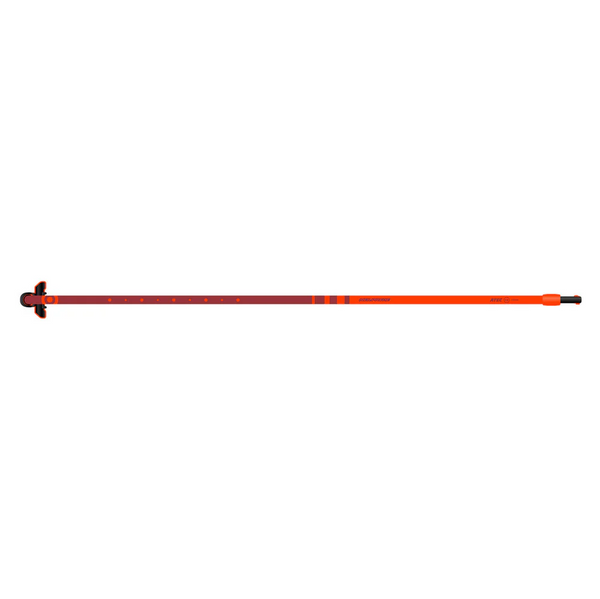 NeilPryde ATEC 28 BOOM