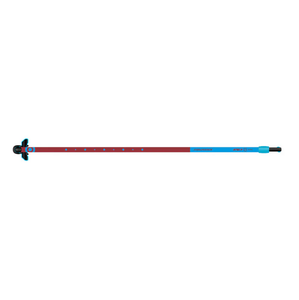 NeilPryde ATEC-F 27 BOOM