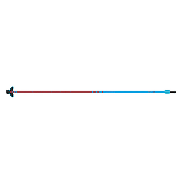 NeilPryde ATEC-F 29 BOOM