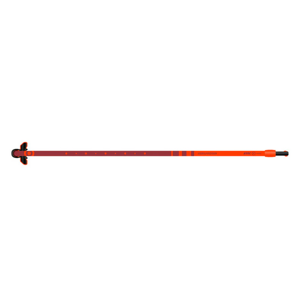 NeilPryde ATEC 27 BOOM