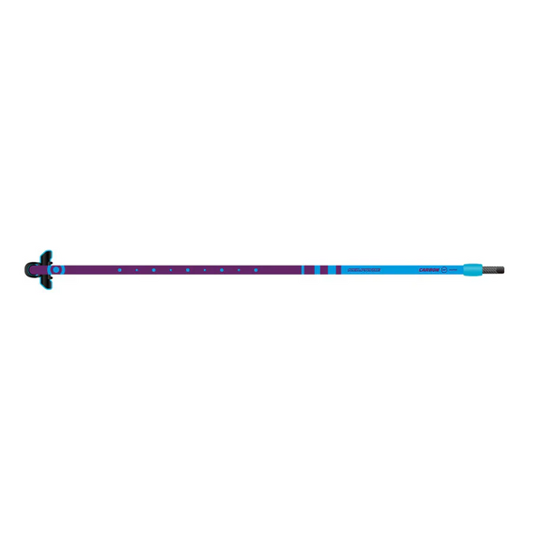 NeilPryde CARBON 25 BOOM