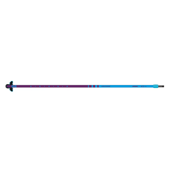 NeilPryde CARBON 26 E BOOM