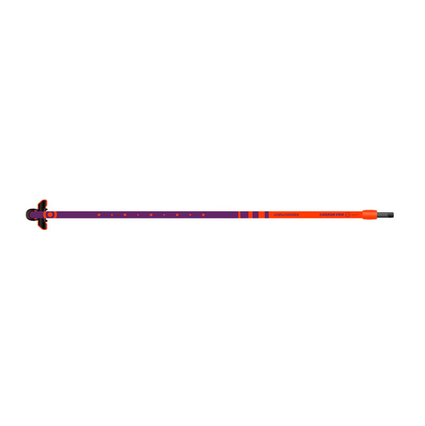 NeilPryde CARBON PRO 25 BOOM