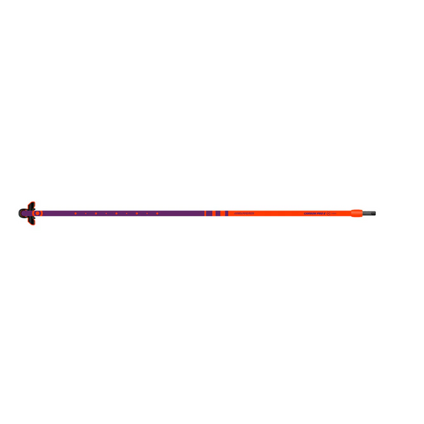 NeilPryde CARBON PRO 26 E BOOM