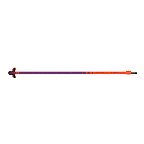NeilPryde CARBON PRO 27 BOOM