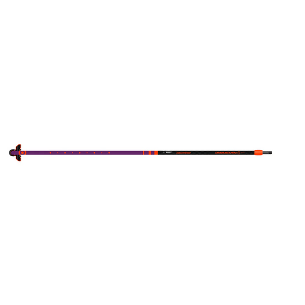 NeilPryde CARBON RACE PRO 27 E BOOM