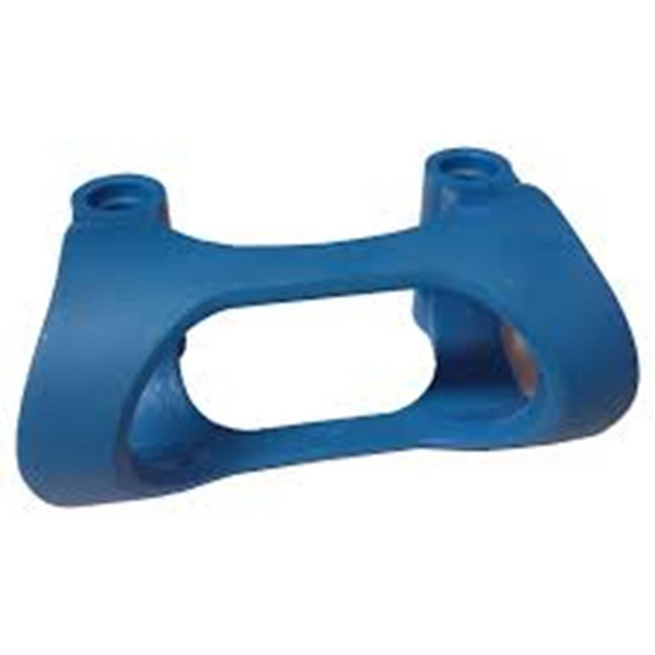 NeilPryde BOOM CLAMP