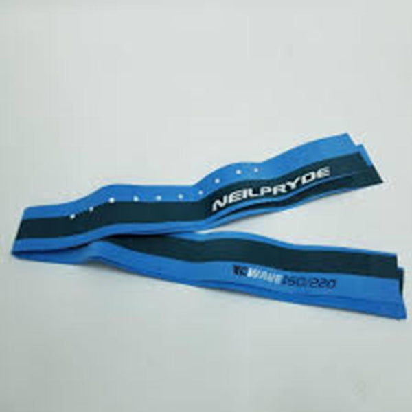 NeilPryde BOOM EVA GRIP