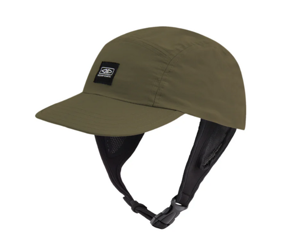 2024 Ocean & Earth INDO 5 PANEL SURF CAP