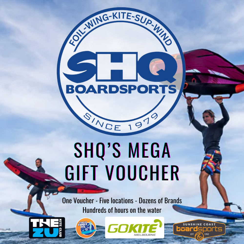 Kite paddle surf discount code discount