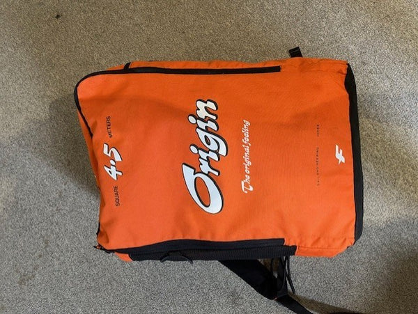 Ex-Demo F-One ORIGIN V2