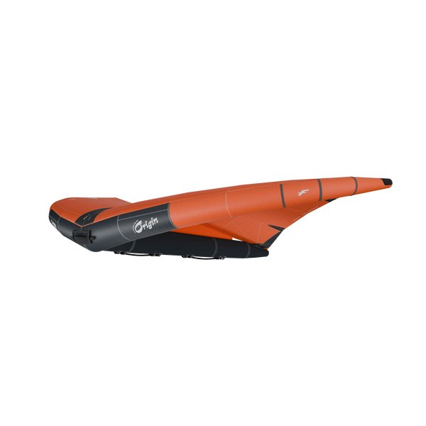 Wing Foiling Package - F-one