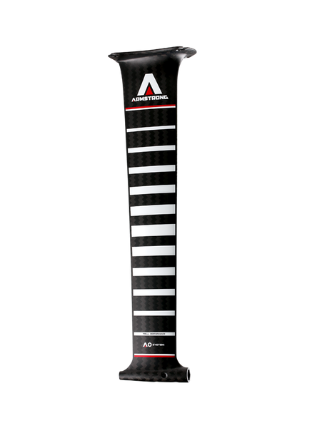 Ex-Demo Armstrong Performance mast