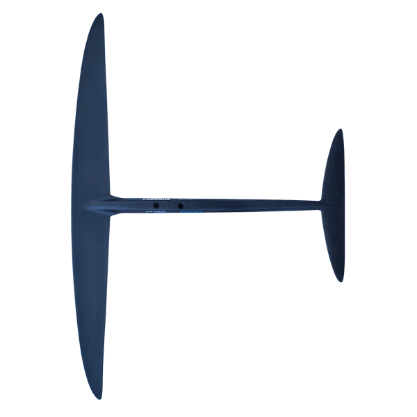 2026 Cabrinha PRESTIGE WING KIT TAIL WING
