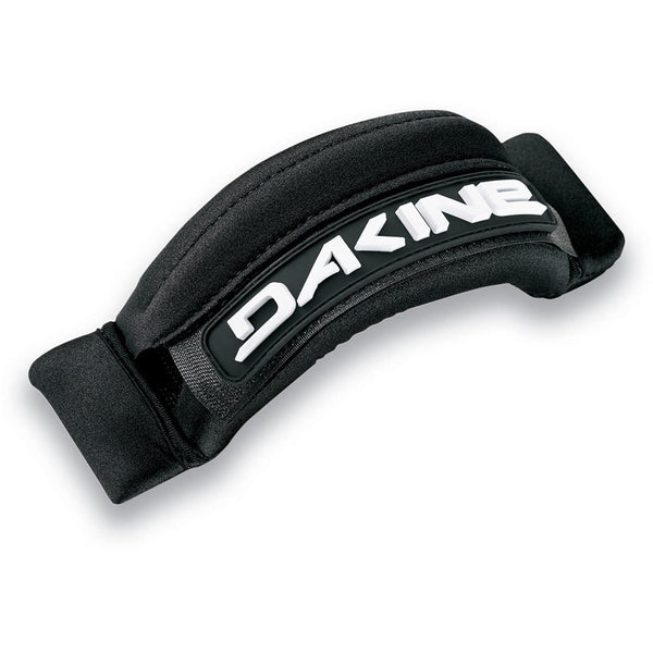 2023 Dakine PRIMO FOOTSTRAP