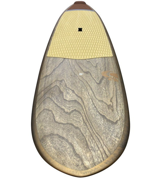 2025 Sunova Shorty XXXTec