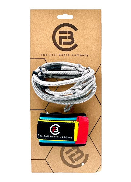 FBC RAD - Wrist Leash