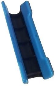 NeilPryde MAST SHIM