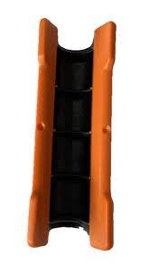 NeilPryde MAST SHIM
