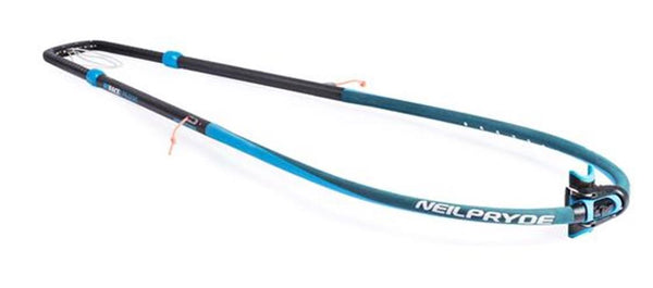 2022 NeilPryde BOOM XC RACE