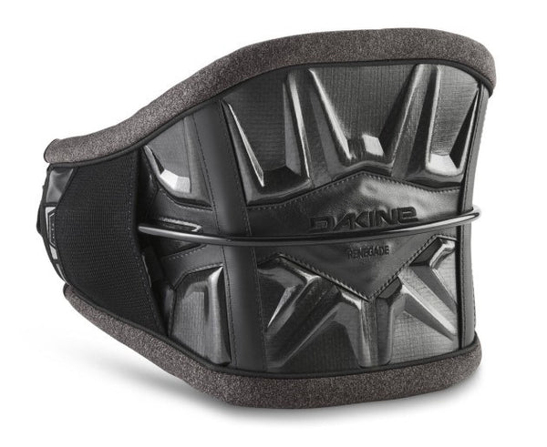 2023 Dakine RENEGADE HARNESS BODY ONLY