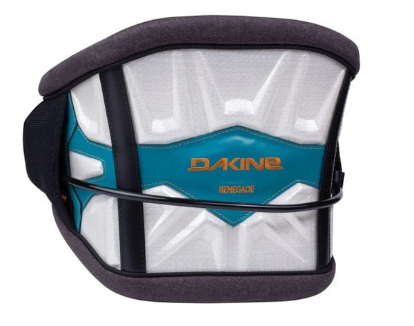 2023 Dakine RENEGADE HARNESS BODY ONLY