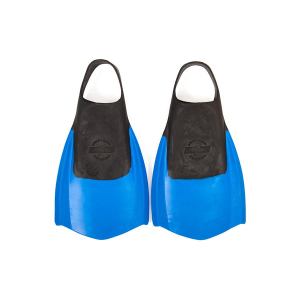 Ocean & Earth MENS RAZOR FIN