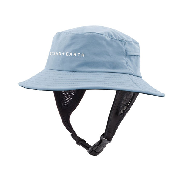 2024 Ocean & Earth YOUTH BINGIN SOFT PEAK SURF HAT