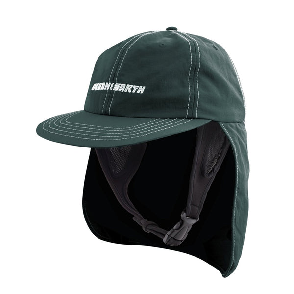 2024 Ocean & Earth G-LAND LEGIONNARE SURF CAP