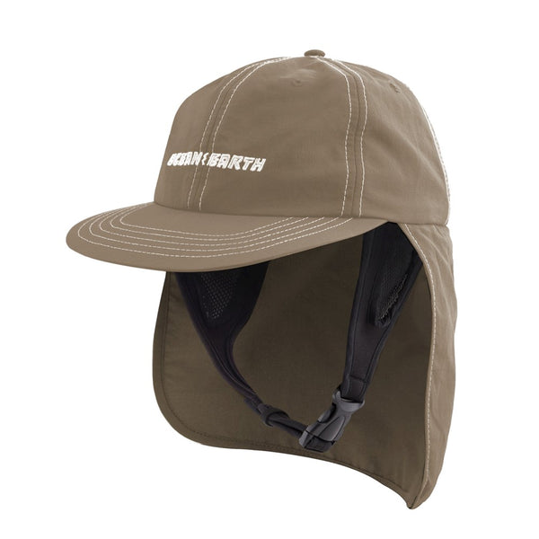 2024 Ocean & Earth G-LAND LEGIONNARE SURF CAP