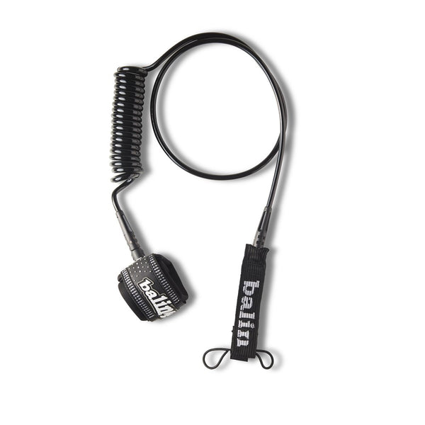 Balin SUP - MONSTER COIL ANKLE (8mm)